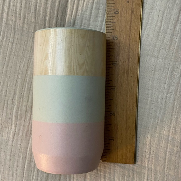 Mini Flower vase - Picture 7 of 16